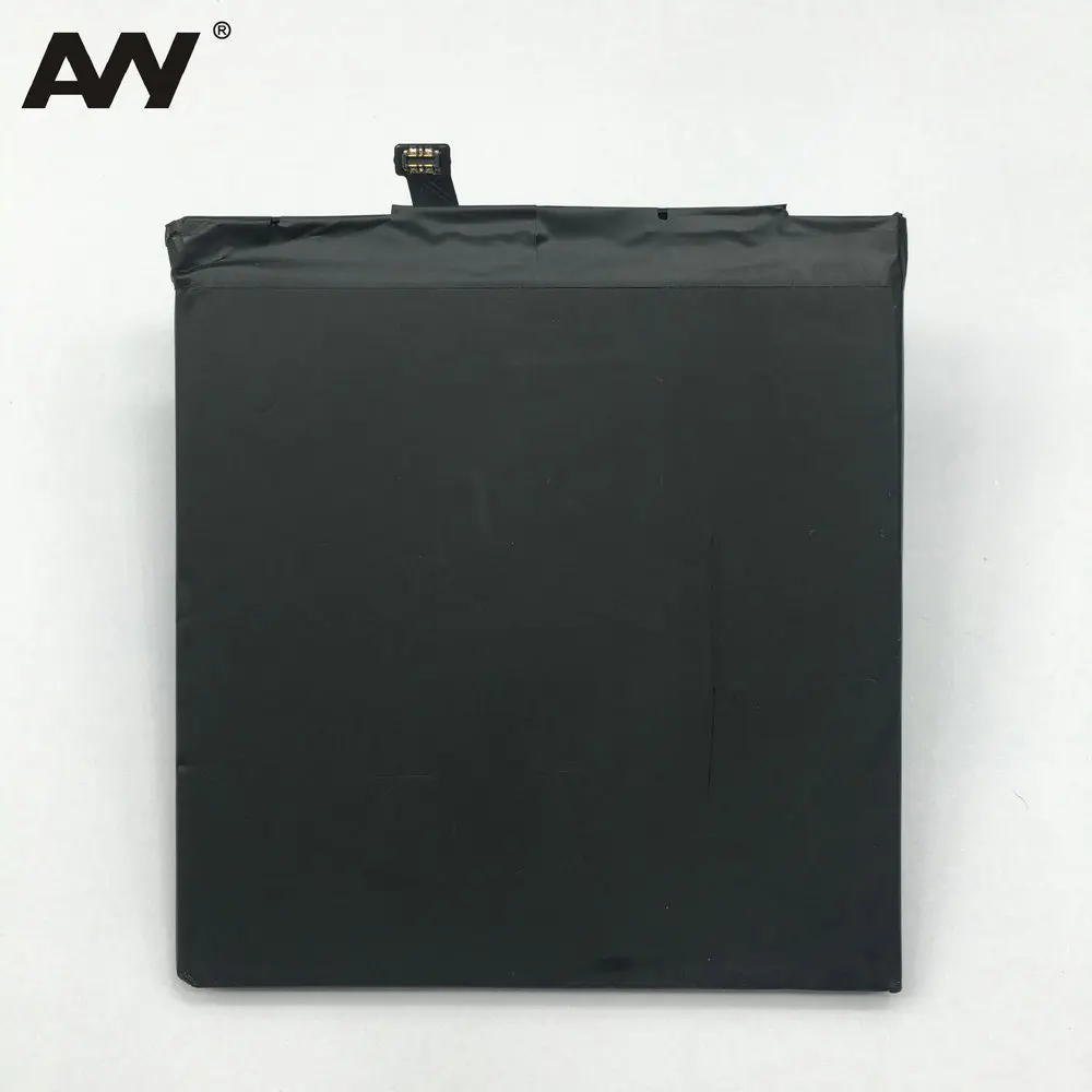 Аккумулятор AVY BM4C для Xiaomi Mi Mix 6 4 дюйма стандартная Замена литий ионных полимерных