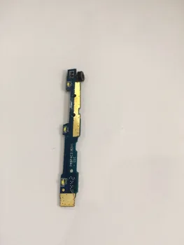 

Used GSM / WCDMA Signal small Board Plate For Elephone G6 MTK6592 Octa Core 5.0" HD 1280X720 Free Shipping