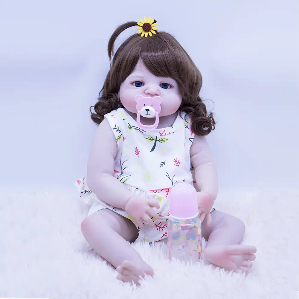 micro reborn dolls