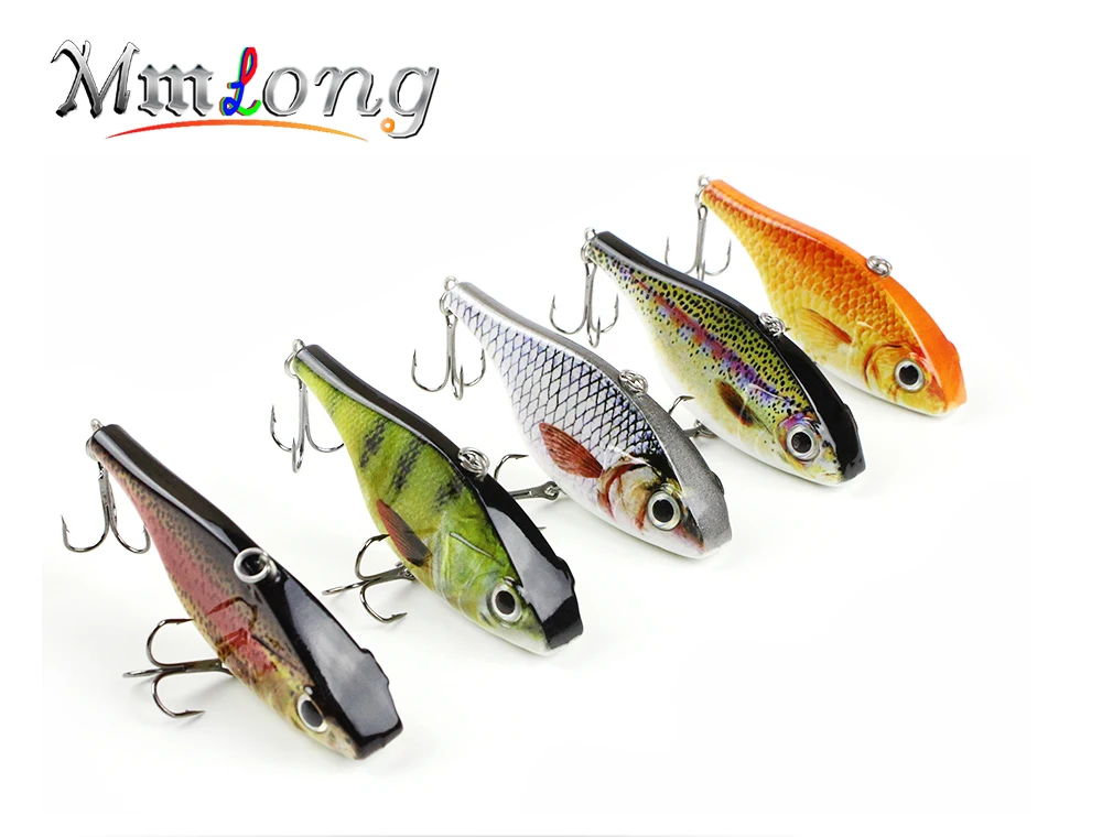 Vib fishing lure_01