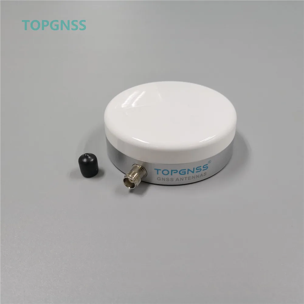 GNSS ANTENNA LCY3701A TOPGNSS0