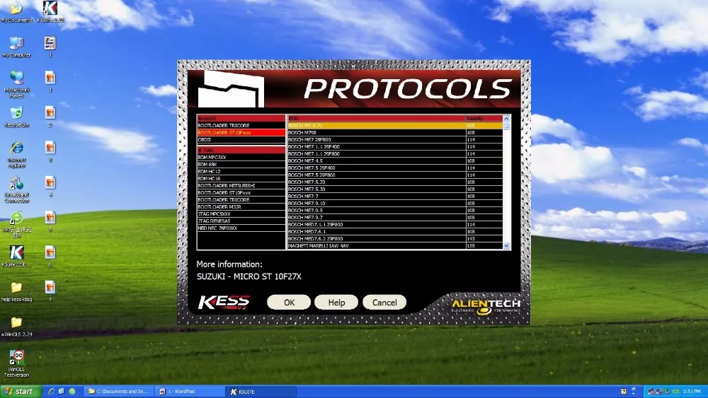KESS V5.017 (8)