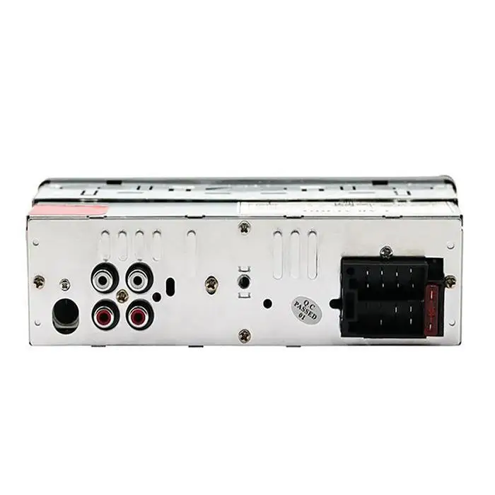 Bluetooth Handsfree Car Mp3 плеер FM радио TF USB AUX автомобильный FM передатчик модулятор стерео аудио плеер с держатель телефона