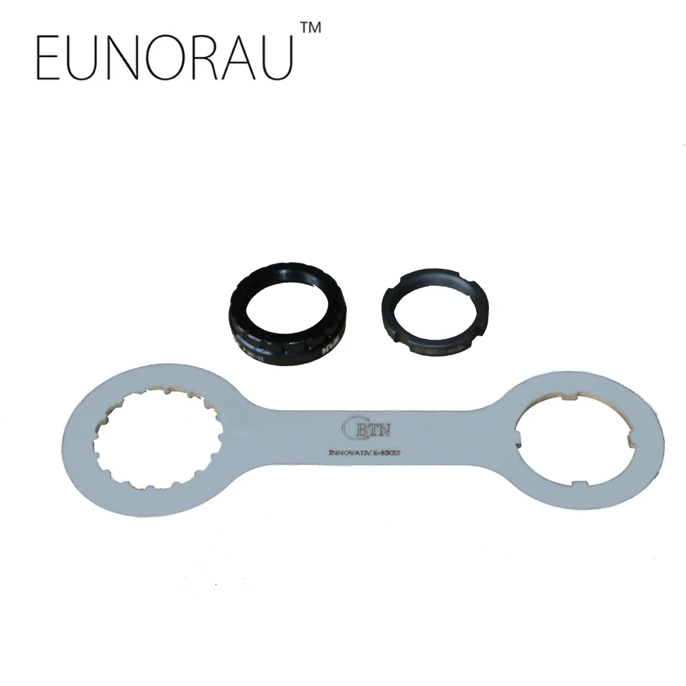 Clearance 2019 EUNORAU TOP brand bafang BBS/BBS03/BBSHD/MM G320/MM G340 M33 screw tool 5 Clearance 2019 EUNORAU TOP brand bafang BBS/BBS03/BBSHD/MM G320/MM G340 M33 screw tool 5