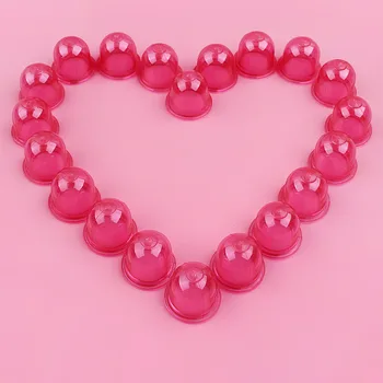 

20pcs/lot Carburetor Primer Purge Bulb For Husqvarna 125E 125C 125R 125RJ 125L 128R 128CD 128LD Trimmer Edger Brushcutter Part