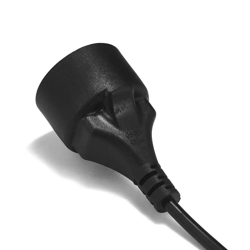 adaptadores para philips pt715 pt720 pt725 pt730 pt735 03