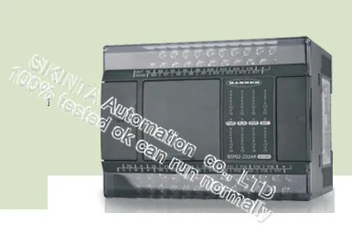 

BSP01-14SR