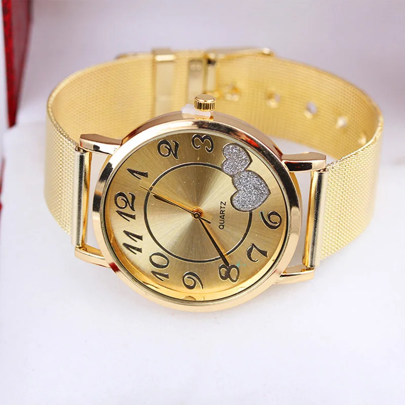 HTB1P_C1PVXXXXb6XFXXq6xXFXXXn