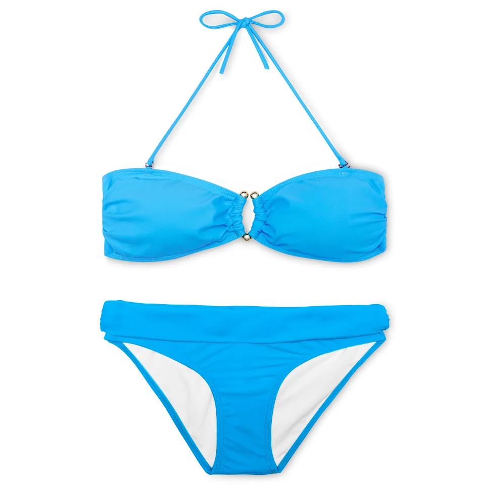 FB353BLUE (1)