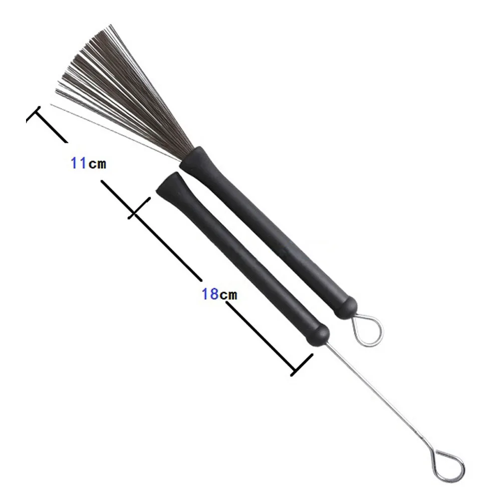 Drum Brush3