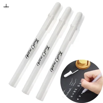 

1 Pc Highlight Pen Artist Sketch Markers Set For Manga Markers School Drawing Marker Pen Design Supplies Art Makers Touch marker