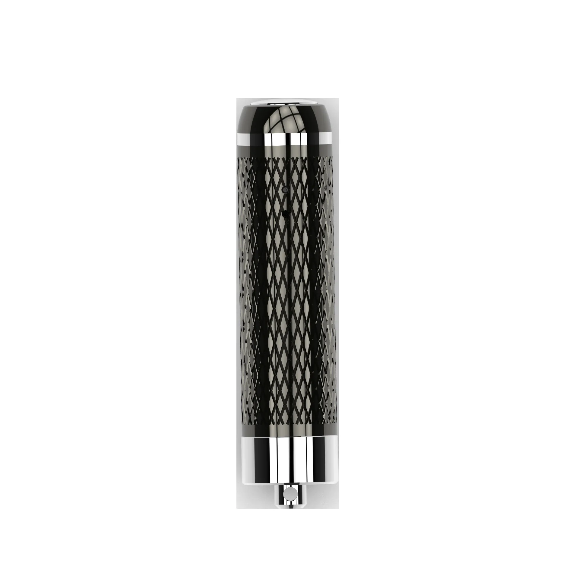 8GB Invisible Digital Voice Recorder Remote HD Mini Recording Pen Audio Recorder Noise Reduction Justice Obtain Evidence Device 8GB Invisible Digital Voice Recorder Remote HD Mini Recording Pen Audio Recorder Noise Reduction Justice Obtain Evidence Device