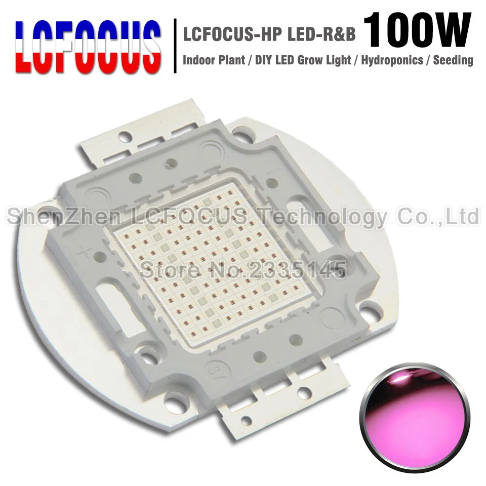 100W-1(1)