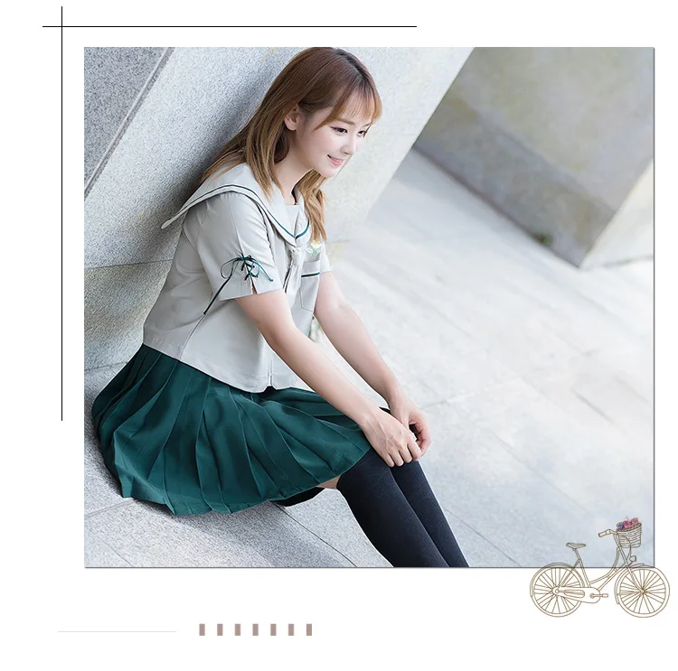 JK47 (16)