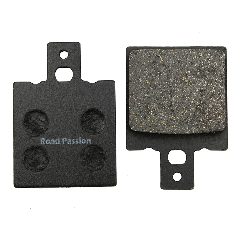 fa04704