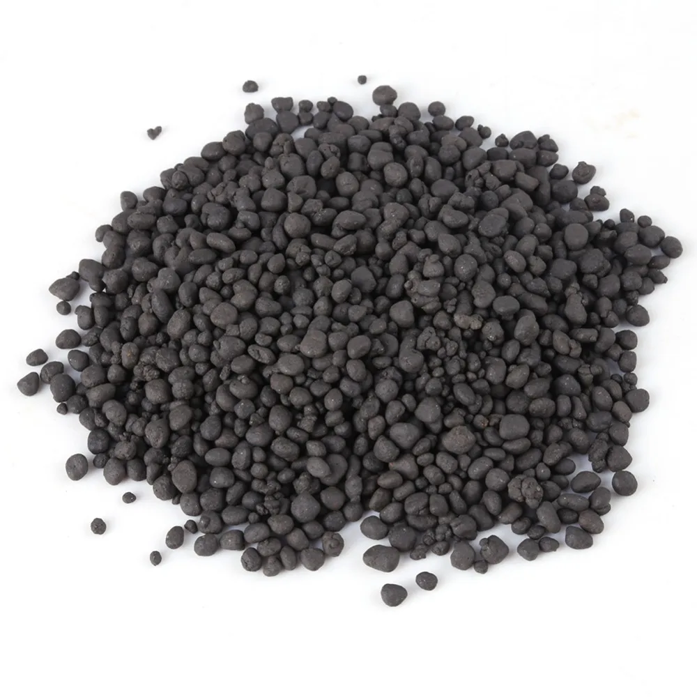 CWB00238-2