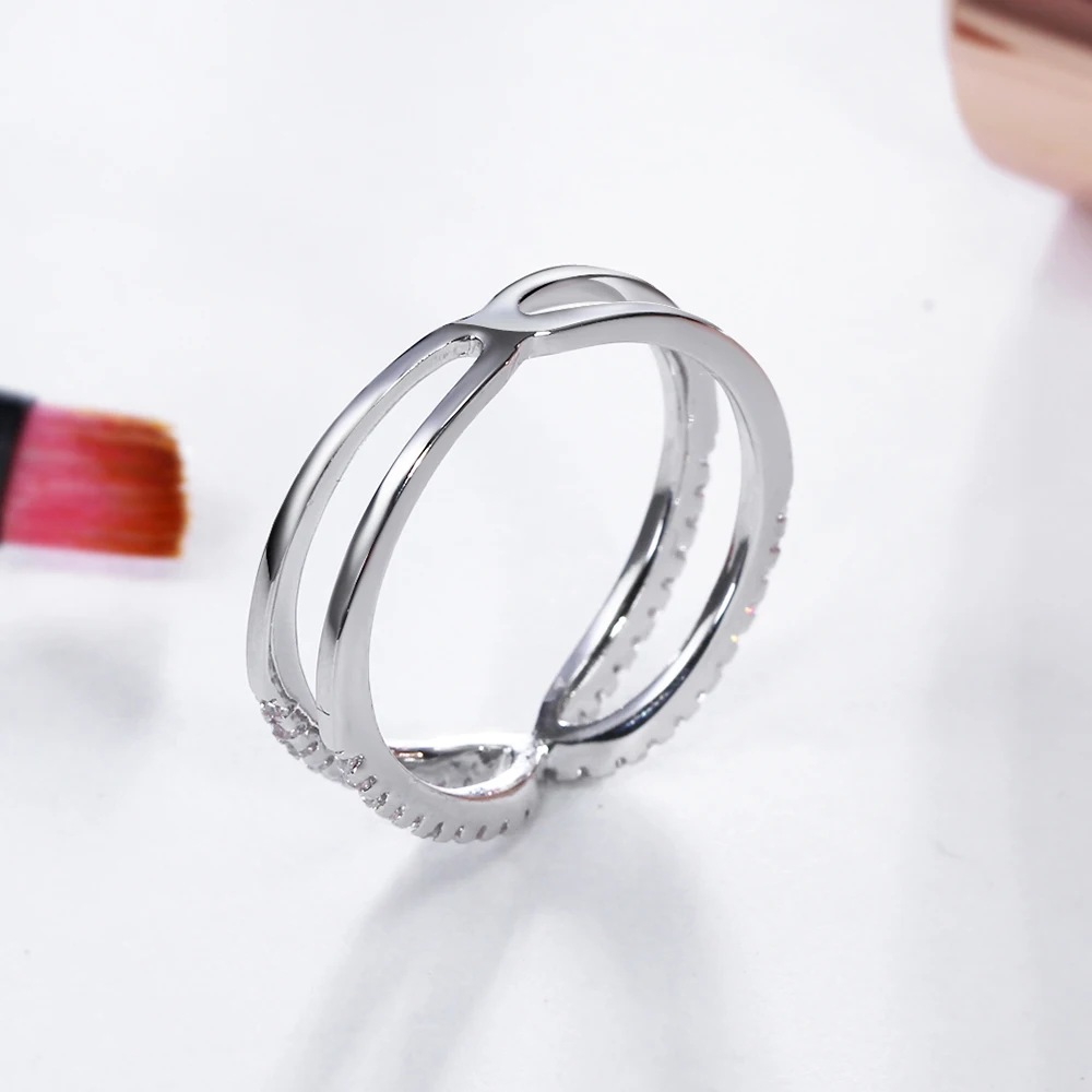 ring (5)