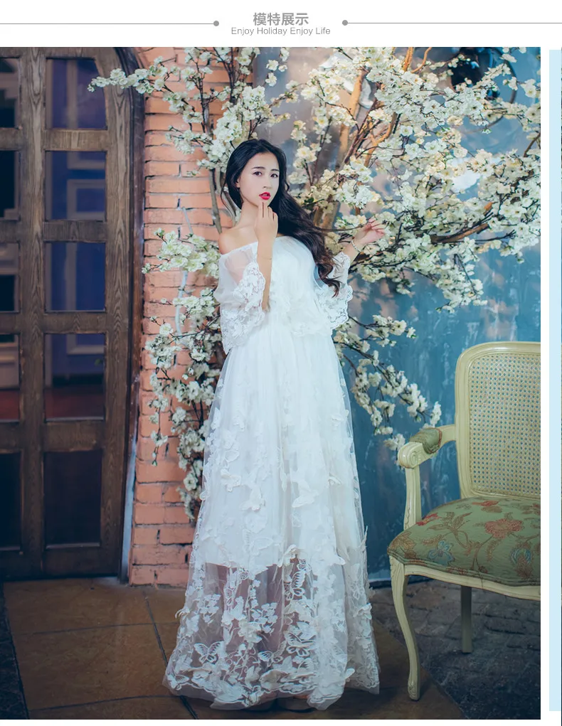 TB2C_icckKWBuNjy1zjXXcOypXa_!!673785295