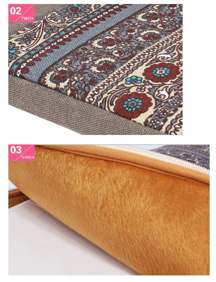 CanvasArtisan 2016 Top Quality Canvas Laptop Sleeve