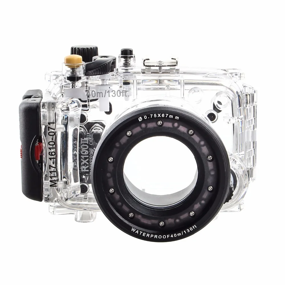 productimage-picture-meikon-60m-195ft-waterproof-underwater-camera-housing-diving-case-for-sony-dsc-rx100-ii-rx100m2-rx100-mark2-29230