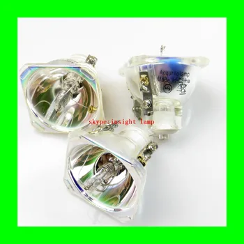 

Beam 2R Sharpy Beam 2R Beam 132w Spotlight 2R MSD Platinum Stage Light 2R Lamp