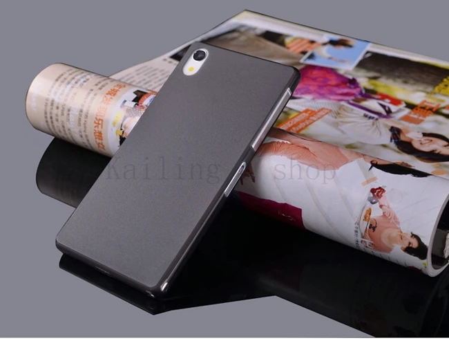 Чехлы Sony Xperia Z2 Купить
