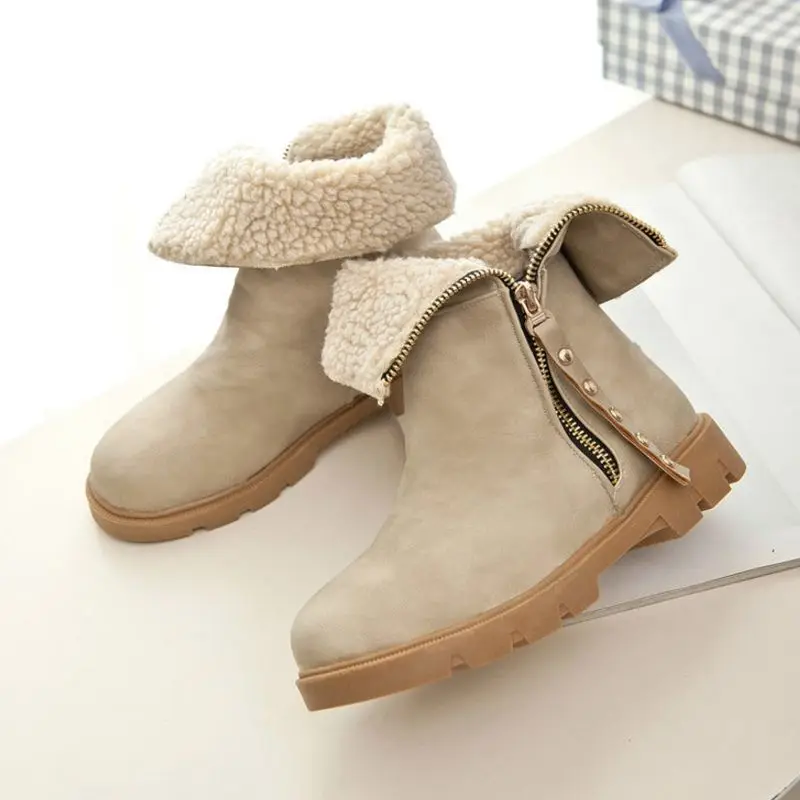 278