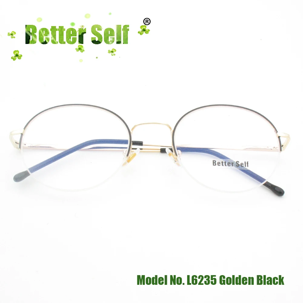 L6235-golden-black-fold