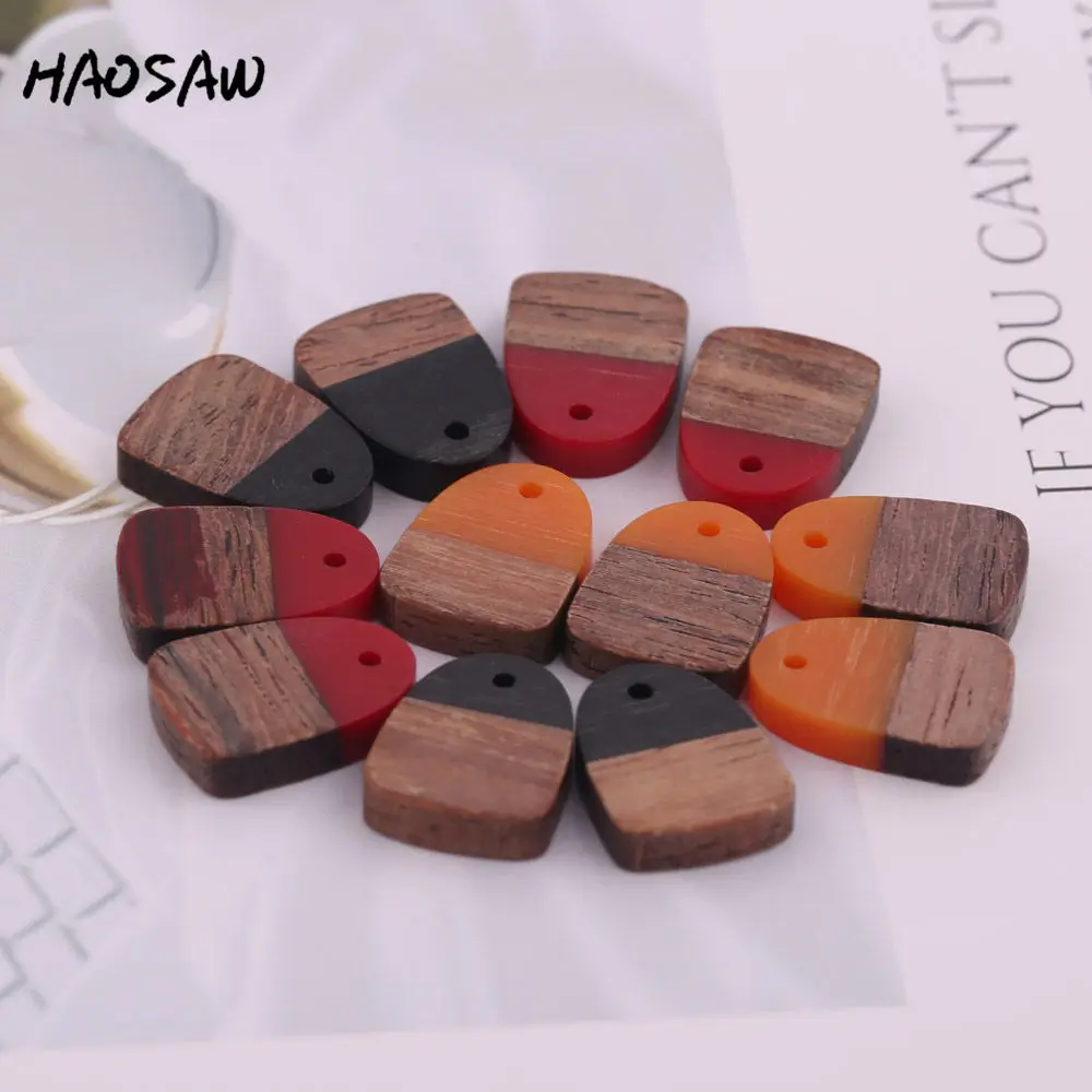 HS-BD-0698-3