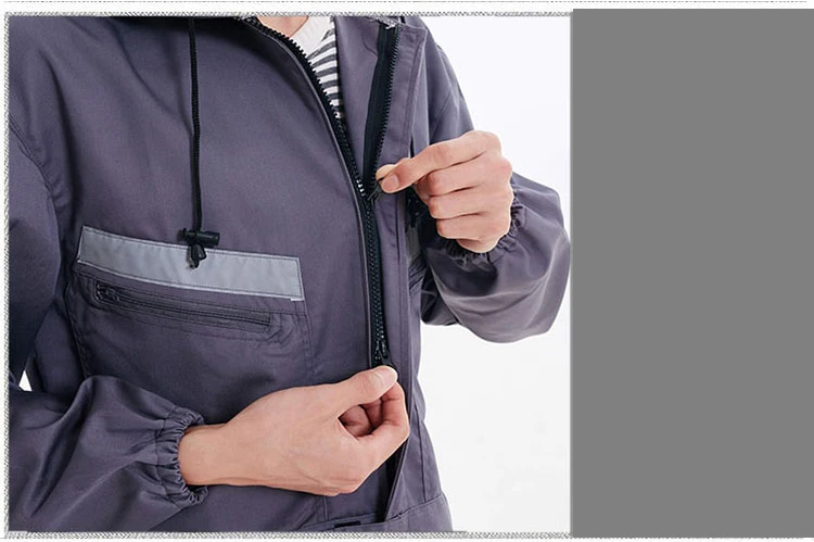 HTB1IbAzPVXXXXXaXVXXq6xXFXXXv