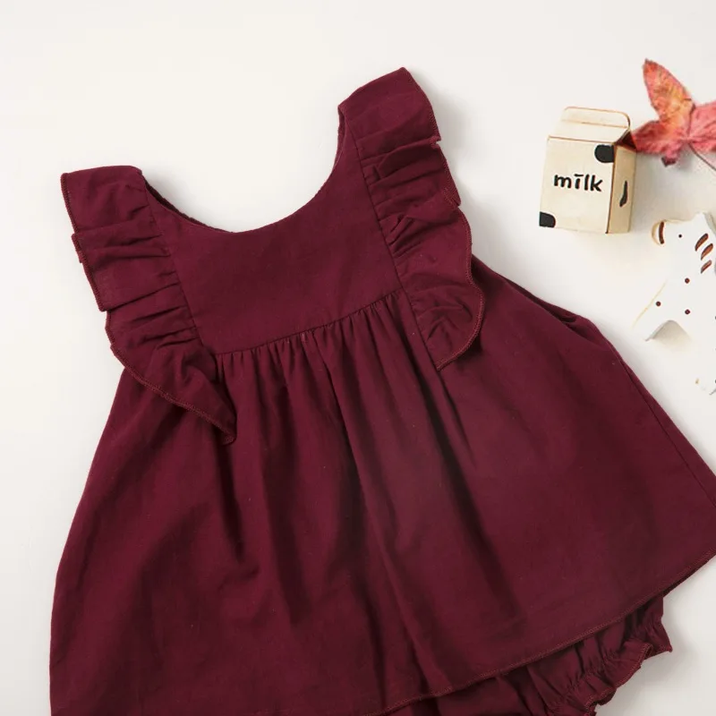 NY0492JR (3)