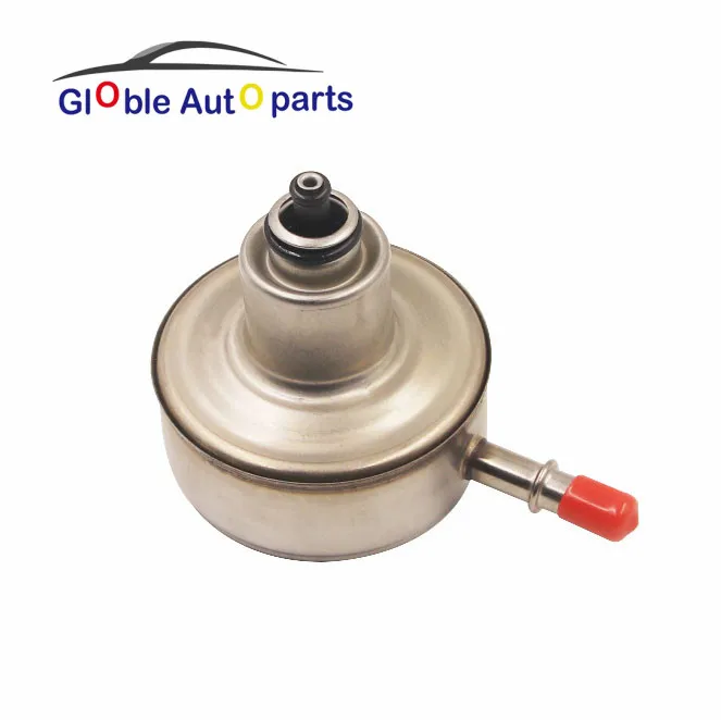 CSTD-024A (2)