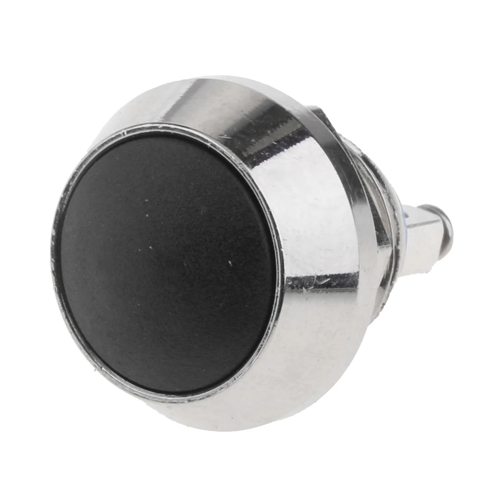 YOKIVE 50 Pcs Carbone Film Résistances, 1/4W 470 Ohm 5% Tolérances Résistance, Bonne Pour Bricolage Électronique Projets (4 Couleur Bande, 1.77x0.09-Pouce