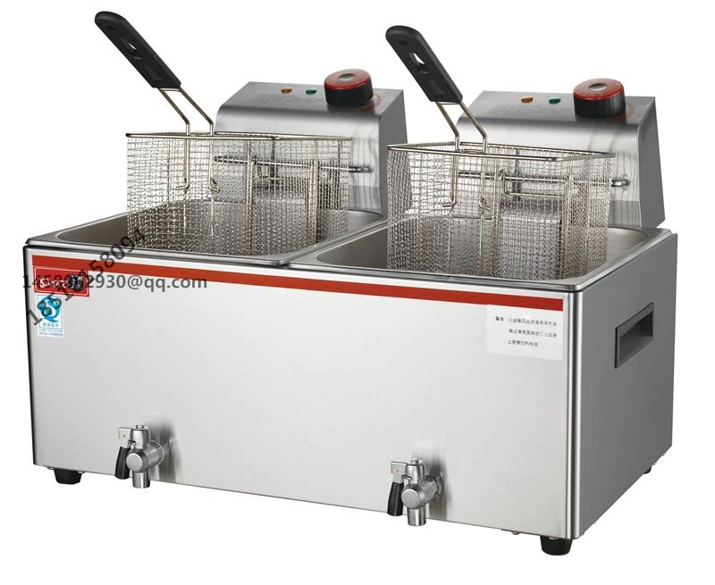 Restaurant Kitchen Timers compare prices on professional kitchen timer- online shopping/buy Restaurant Kitchen Timers compare prices on professional kitchen timer- online shopping/buy
