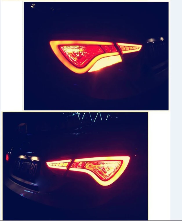 QQ20131224131341