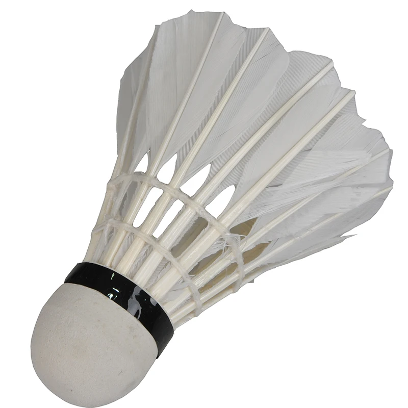 ACTEI 700 badminton ball-2
