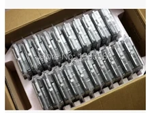 Free ship ,whole sale,Server hard disk drive 300G ST3300655SS 15000rpm 15K5 SAS 3.5»