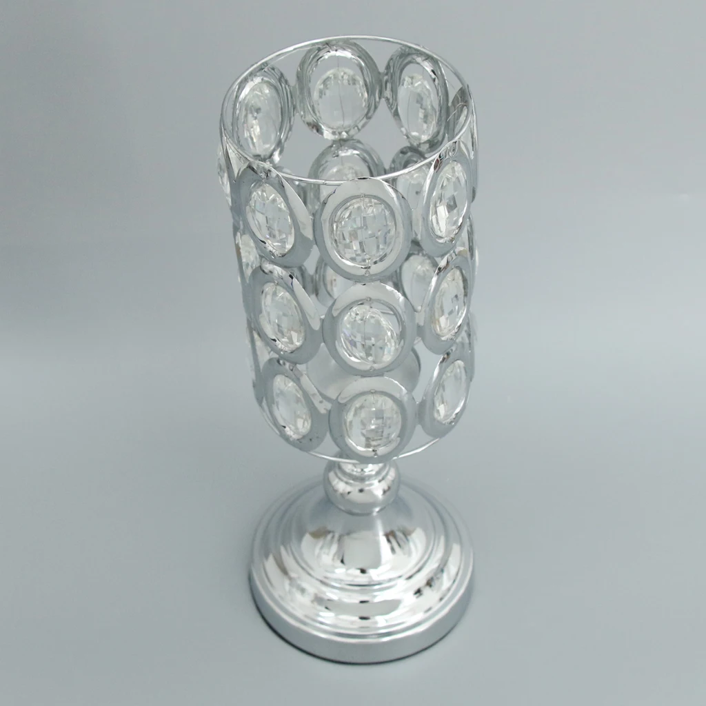 Elegant Effective Morrocan Mosaic Tea Light Holder Candle Holder Candelebra Wedding Tabletop Decor Lamp Decor