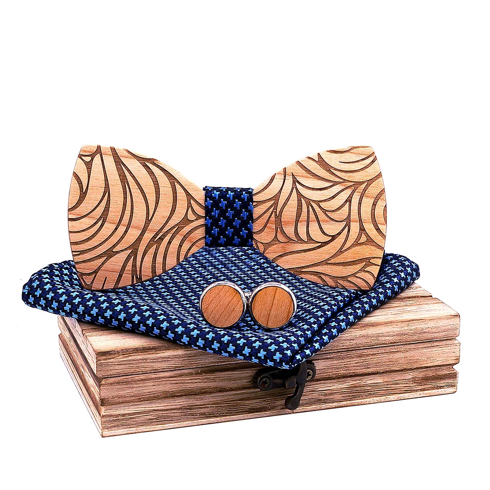 11012864670_796267228