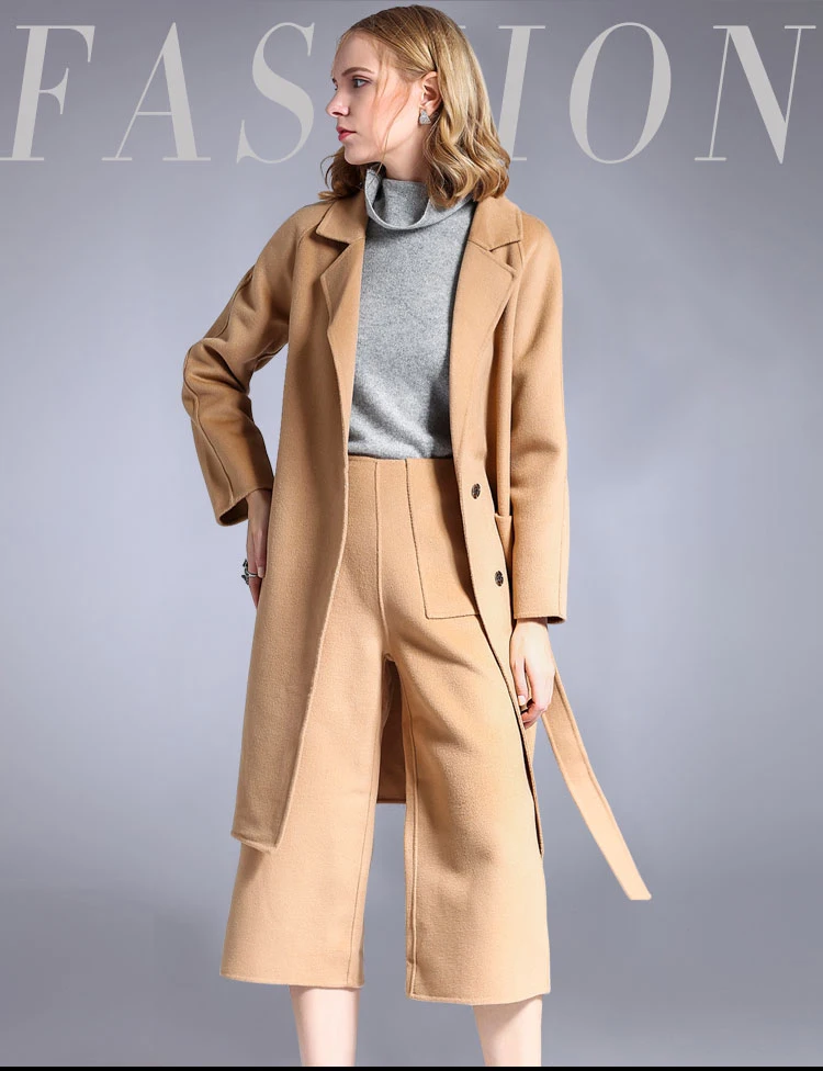 MBFW1298_01