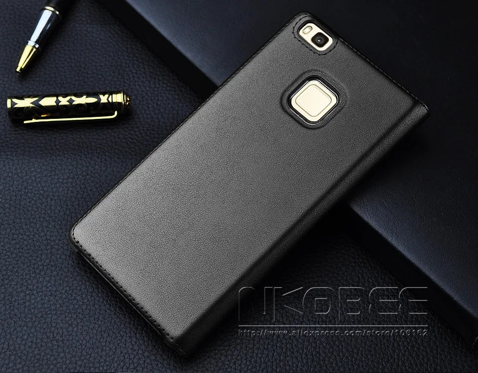 p9-lite-1_13
