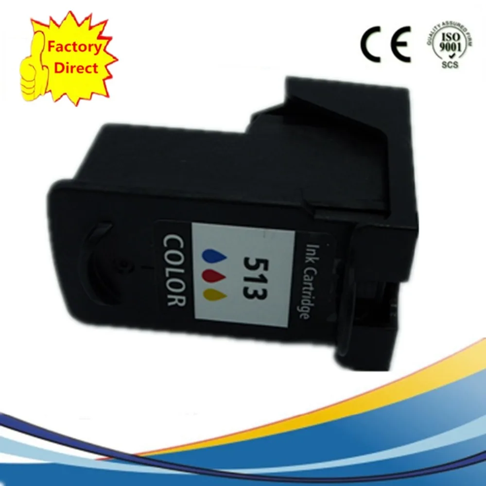 PG-512XL PG512XL PG 512XL CL-513XL CL513XL CL 513XL чернильные картриджи восстановленные Pixma MP270 MP272 MP280 MP282 MP330