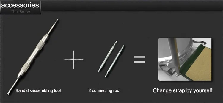 TB2X_DbcpXXXXchXpXXXXXXXXXX_!!2186507398