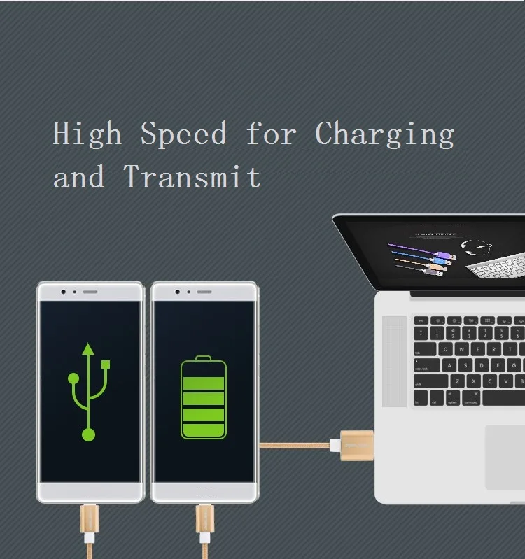 usb-type-c-cable-fast-charge-data-sync-iviLongTail (15)