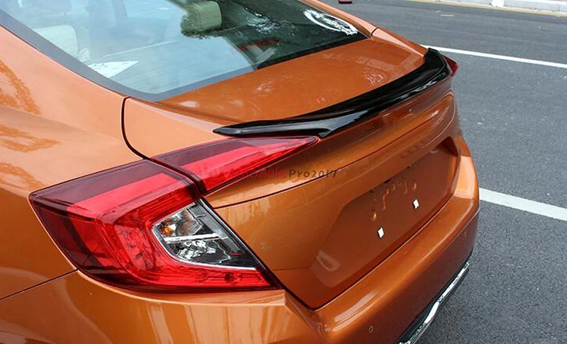 HTB1T_mQKXXXXXbdaXXXq6xXFXXXQ