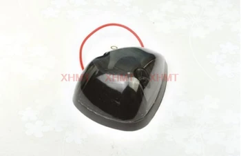 

LED Turn Signal MT293-003