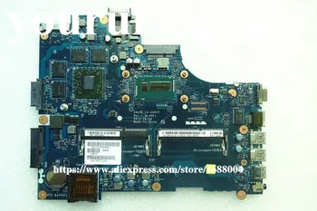 

For Dell Latitude 3540 V3540 Laptop motherbard ZAL00 LA-A491P CN-05Y41H 05Y41H 5Y41H i3-4010U