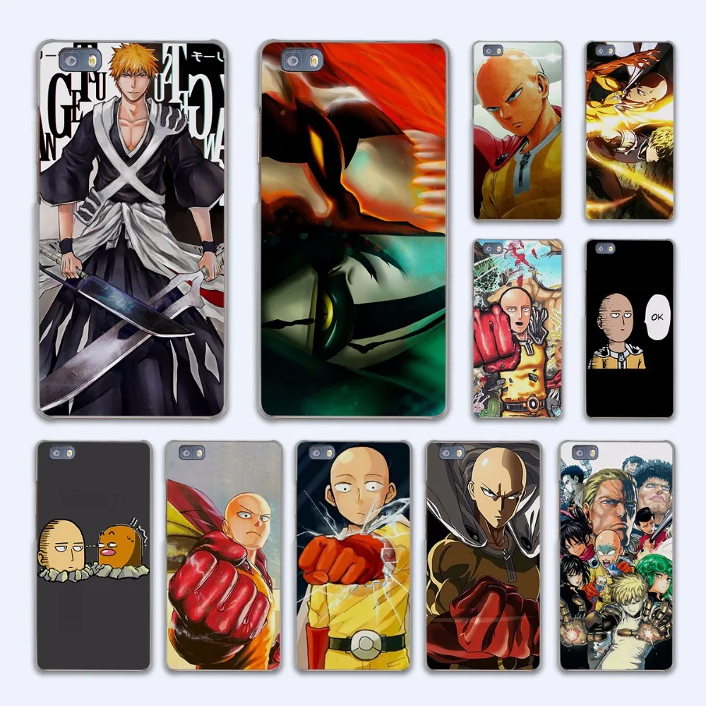 coque huawei p8 lite bleach coque huawei p8 lite bleach