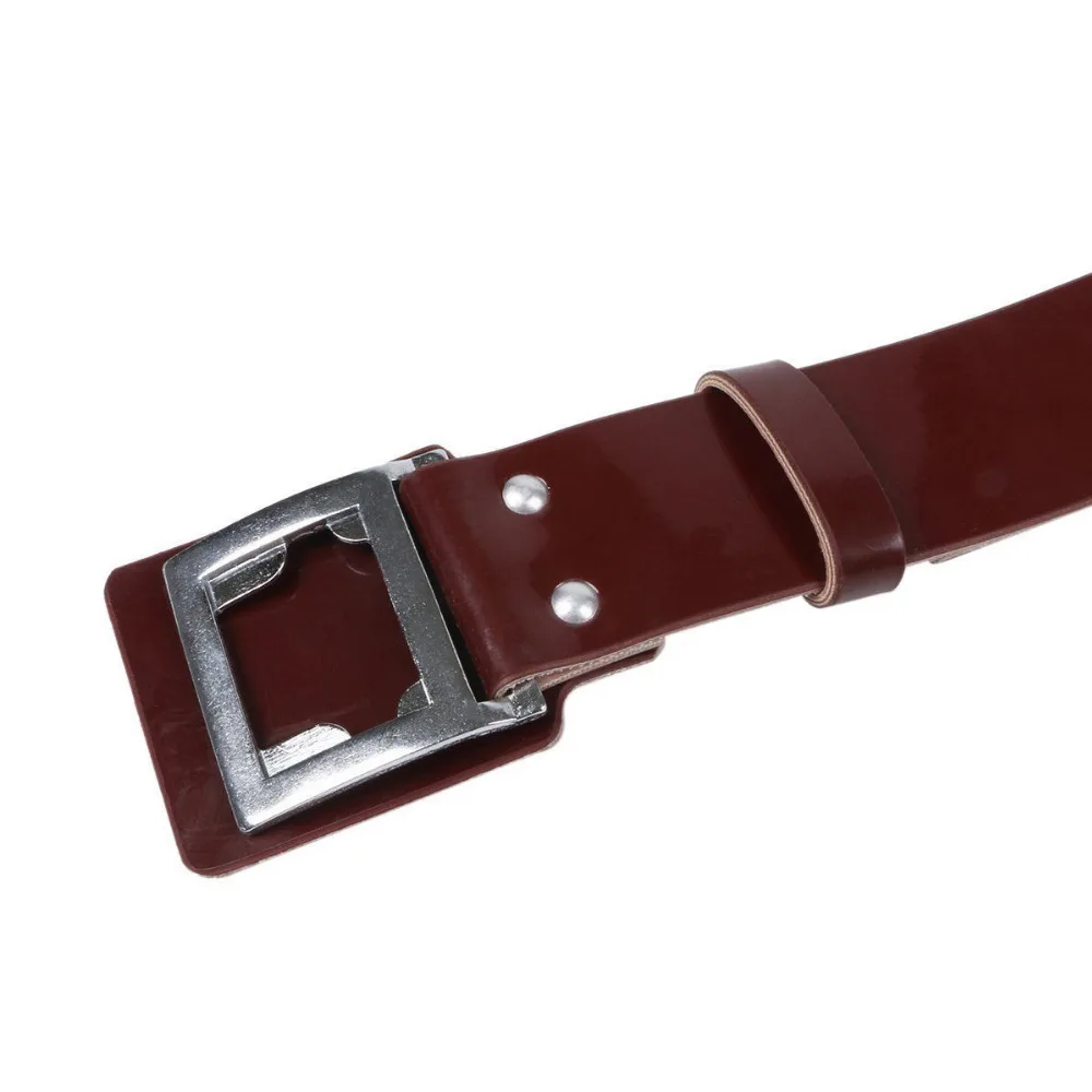ORIGINAL SURPLUS VIETNAM WAR CHINESE ARMY PLA TYPE TYPE 65 BELT ORIGINAL SURPLUS VIETNAM WAR CHINESE ARMY PLA TYPE TYPE 65 BELT