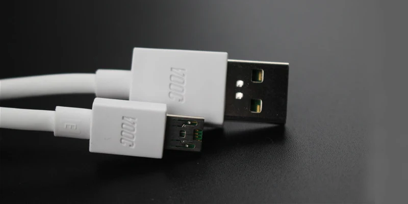 AK779-VOOC 5V 4A Micro USB кабель для передачи данных для Oppo R7/R7T/R7 PLUS/R9/R9 PLUS/Find 7